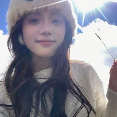 女校风波