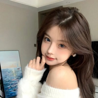 摇滚万万岁