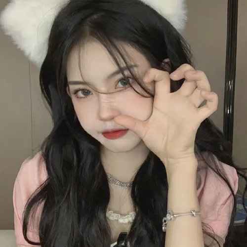 小脚板走天涯9
