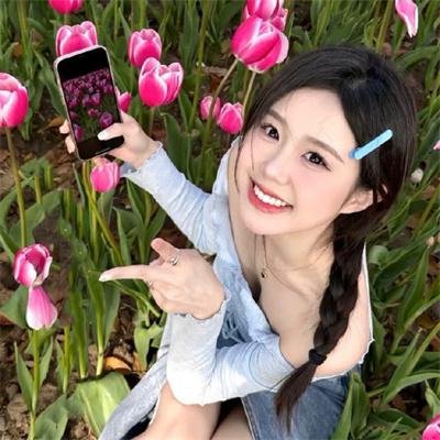 阴阳路7：撞到正