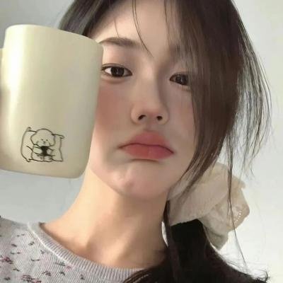 不是血亲