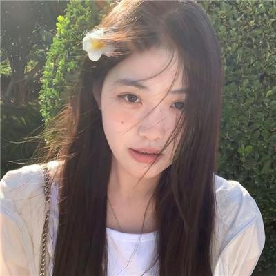 你是我的奇迹