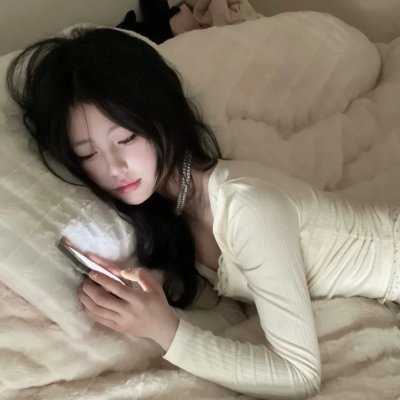 蓝衣士兵