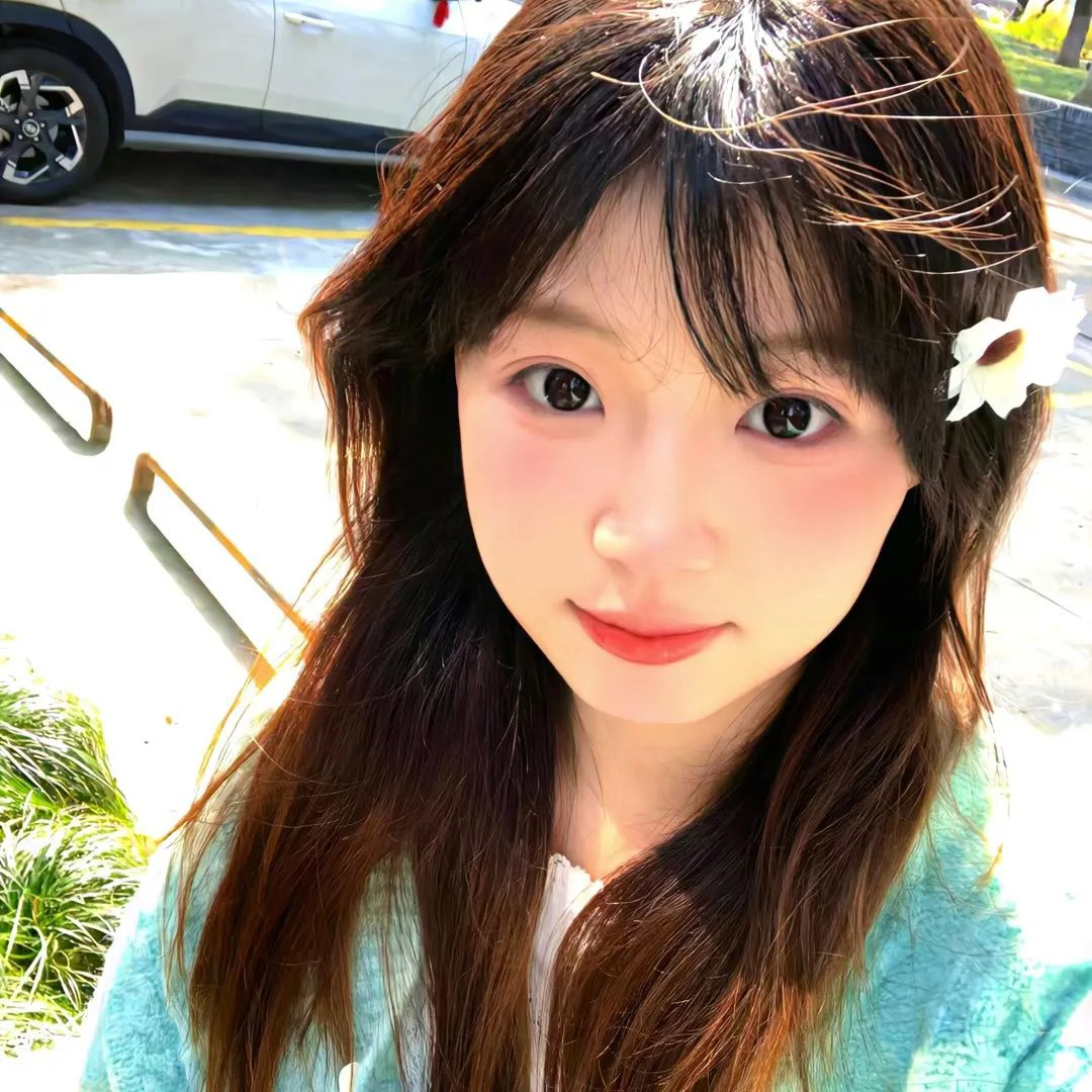 女兵切尔西