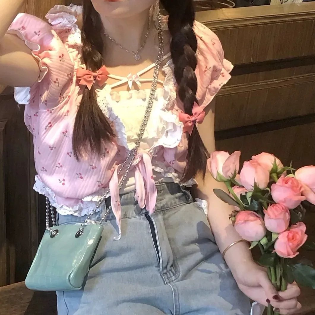 哈比王传奇