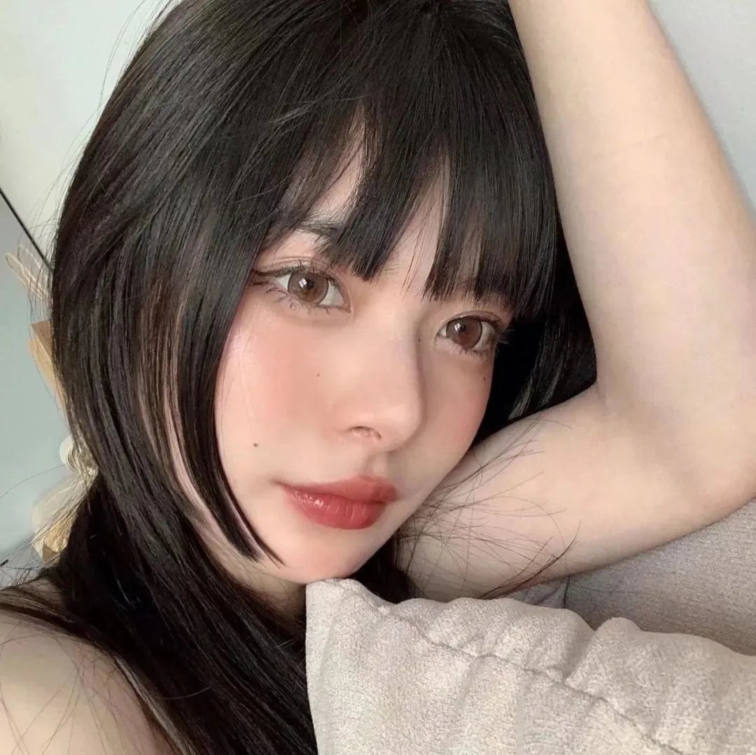 真爱像阿飘