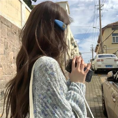 酒佬日记
