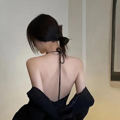 全心交融