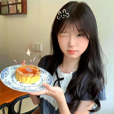 牧师神探 第四季