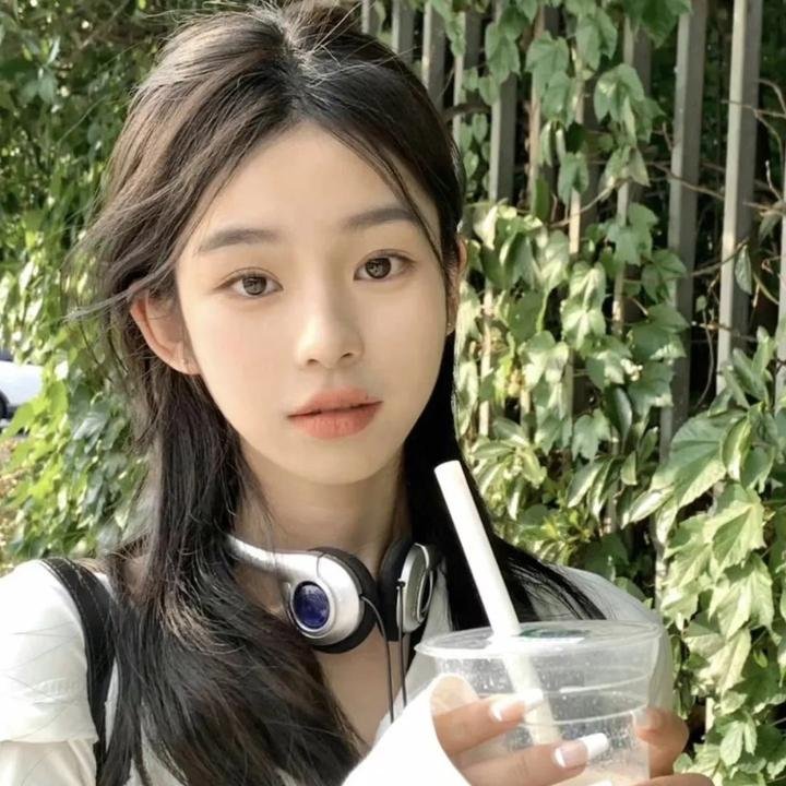 美国叛徒：轴心莎莉的审判