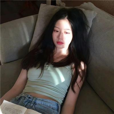 多愁老爸