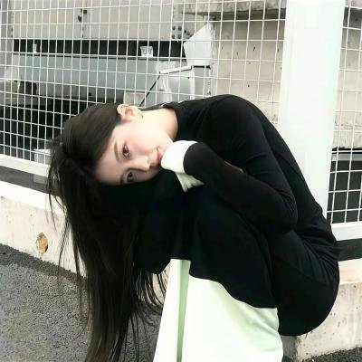 雪花女孩第二季