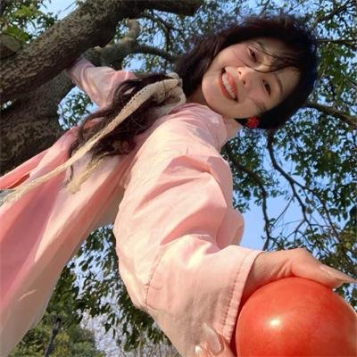 换了人间