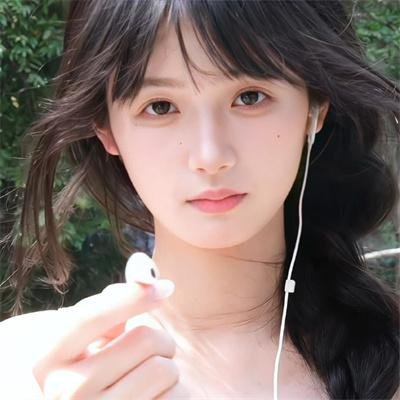 黑湖妖潭