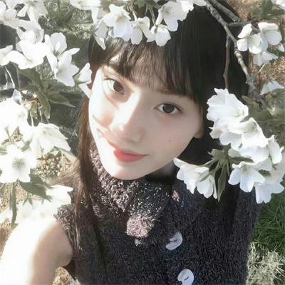 临界质量