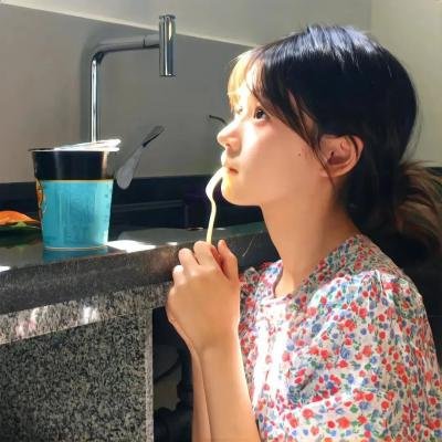 浩劫后