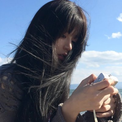 笨人寻春