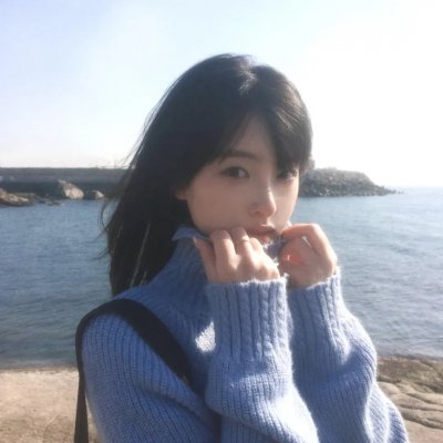 镇长
