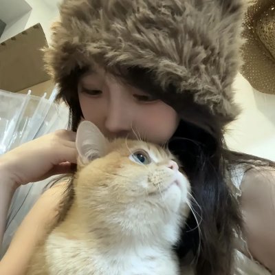 红帐篷