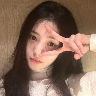 晨间漫步