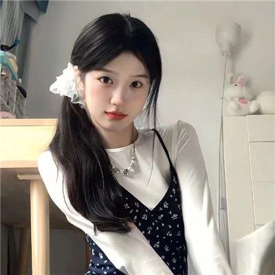 诅咒