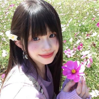 作恶者