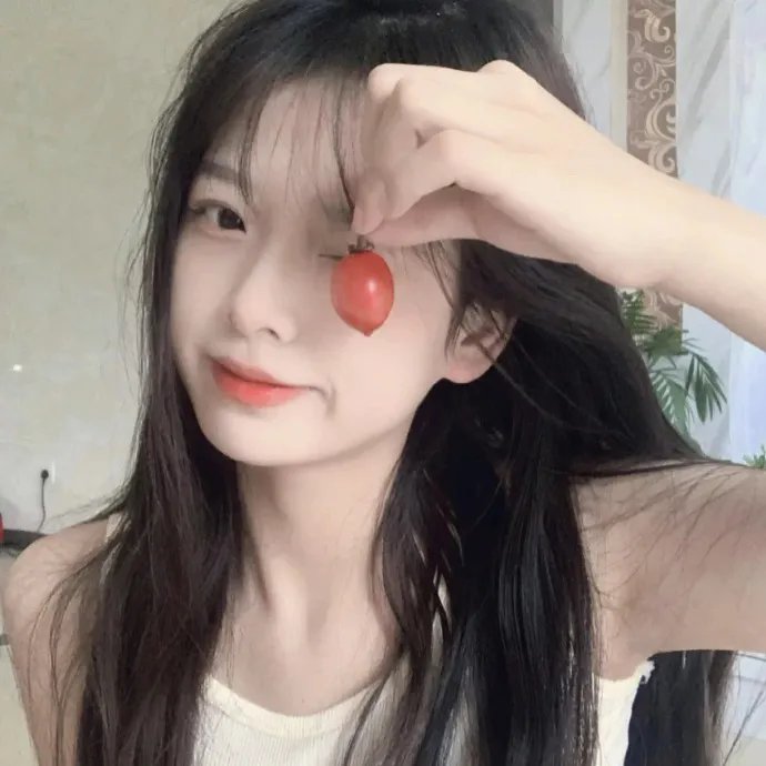 玩转全家福